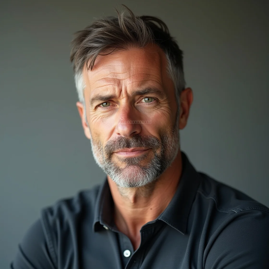Lukas Fischer